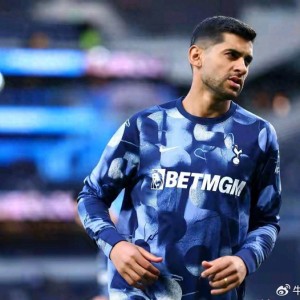 v体育-泽尔比首秀定生死？热刺保级战从72小时倒计时开始|德泽尔比|桑德兰|罗伯托·德泽尔比|托特纳姆热刺|球员_新浪体育_新浪新闻