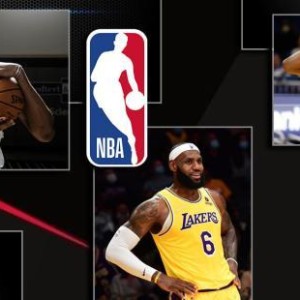 v站体育-得分王之争上演史上最激烈三国杀 詹皇有望突围？