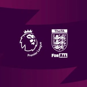 v站-官方：英超6强因参与欧超计划 合计被罚款2200万镑