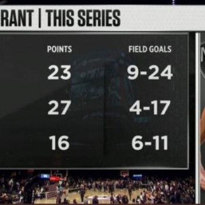 v站-最后11分钟0出手 生死之战KD表现让人大跌眼镜