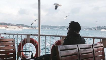 开云app：云端生活的新纪元