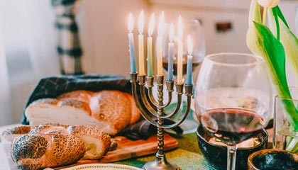 开云app：云端生活的新纪元