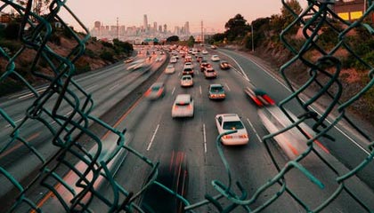 开云app：云端生活的新纪元