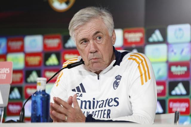 ancelotti-assurdo-mettere-in-discussione-un-club-come-il-real.jpeg