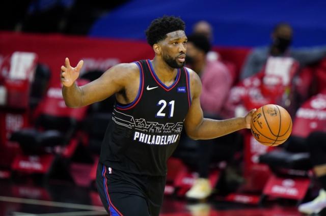 1642223868908046334.jpg 604cdc91c4c42.jpg