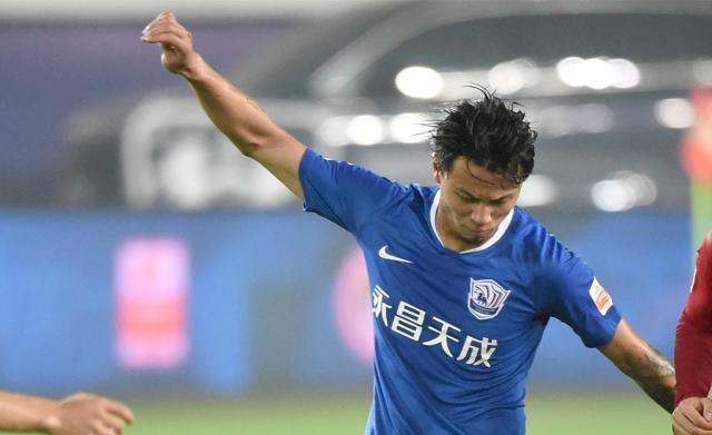 1628433678651089630.jpeg WechatIMG87.jpeg