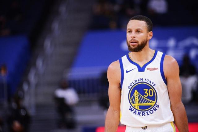 1625889597018042859.jpg 60a267ecd29bb.jpg