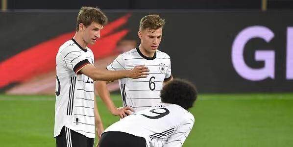 1623314097258092394.jpg 微信图片_20210610161648.jpg