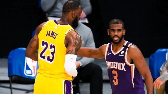 1621672167235023871.jpg lebron-james-chris-paul-playoff-1280x720.jpg