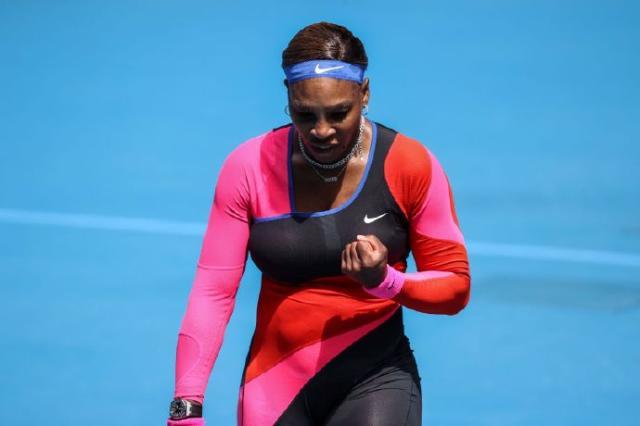 1613279939016060287.jpg 543ace57gy1gnmynlefk9j21900u04qp.jpg